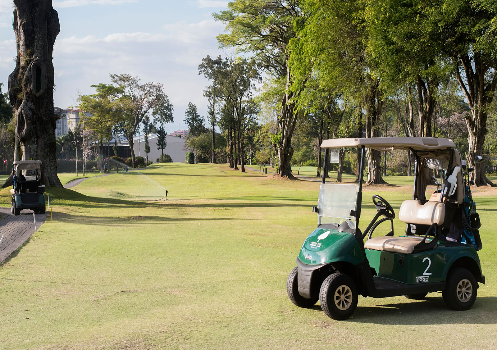 por-primera-vez-en-la-historia-costa-rica-organizar-un-torneo