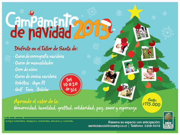 campnavidad02oct2013fpss