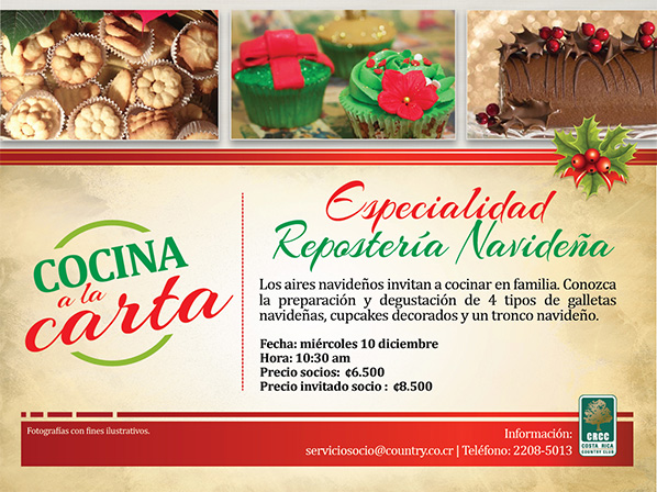 cocinacarta13nov2013fpss
