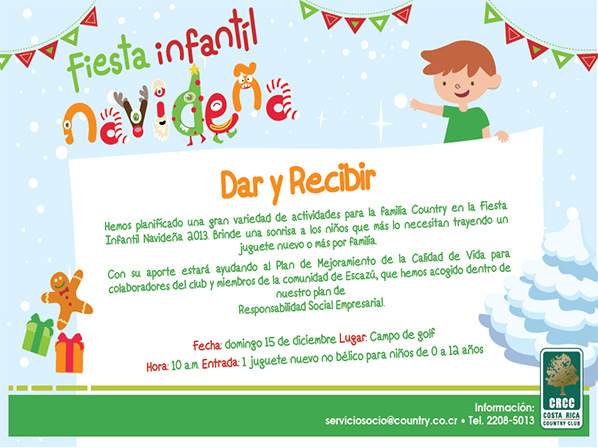 fiestainfantil7nov2013fpss