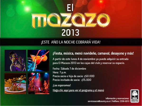 mazazo1nov2013fpss