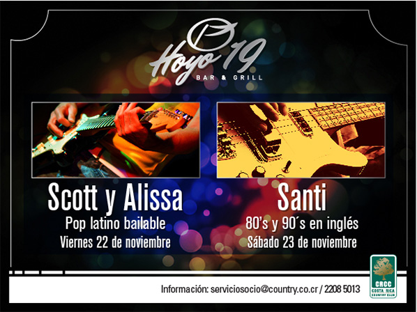 musicahoyo18nov2013fpss