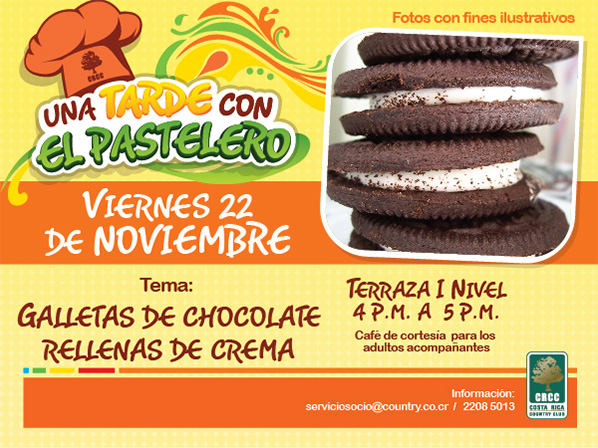 pastelero18nov2013fpss