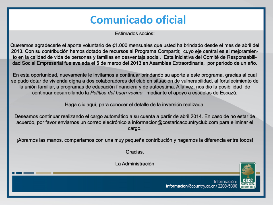 comunicadooficialrse29abri2014
