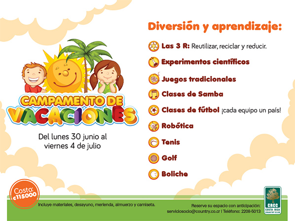 campvacaciones23abri2014fpss