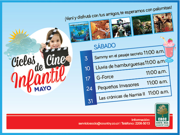 cineinfantil28abri2014fpss