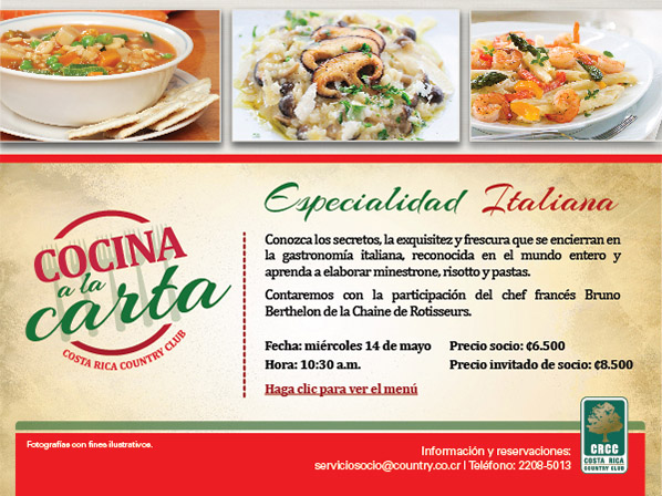 cocinacarta25abri2014fpss