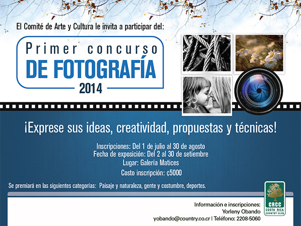 conncursofotografia30abri2014fpss