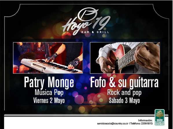 musicahoyo28abri2014fpss