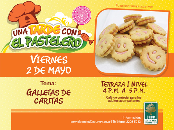 pastelero28abri2014fpss
