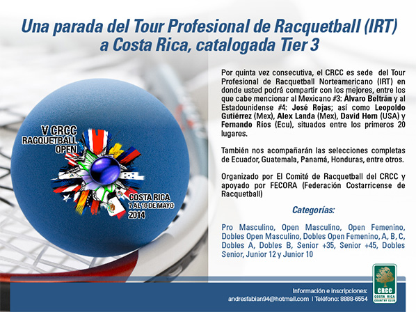 racquetballopen26abri2014fpss