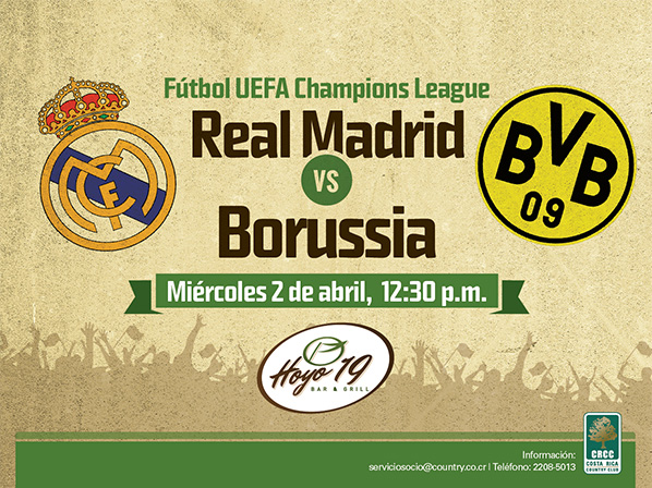 realmadridborussia1abri2014fpss
