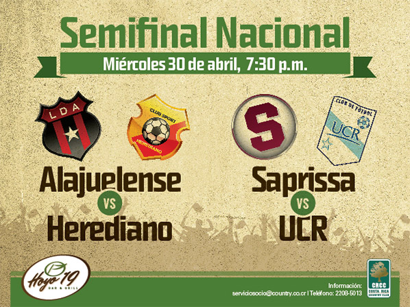 semifinalesnacional29abri2014fpss