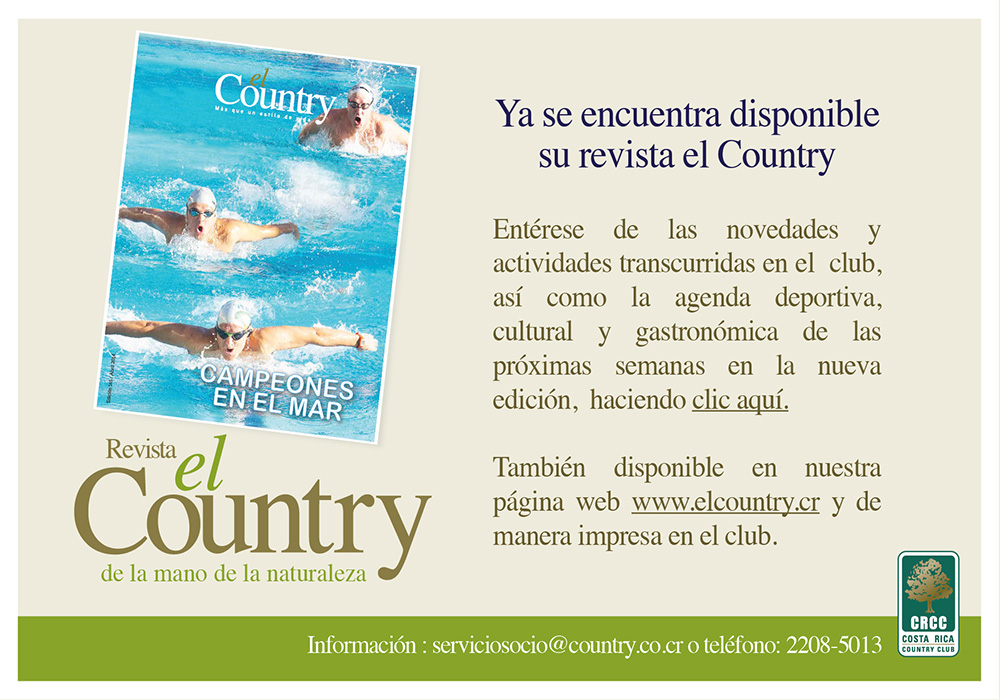 revistaabril2014