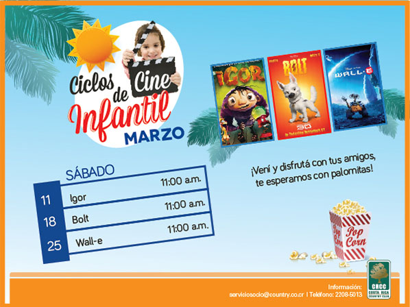 cineinfantil7abr2015fpss
