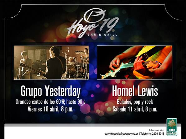 musicahoyo7abr2015fpss