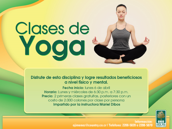yoga6abri2015fpss