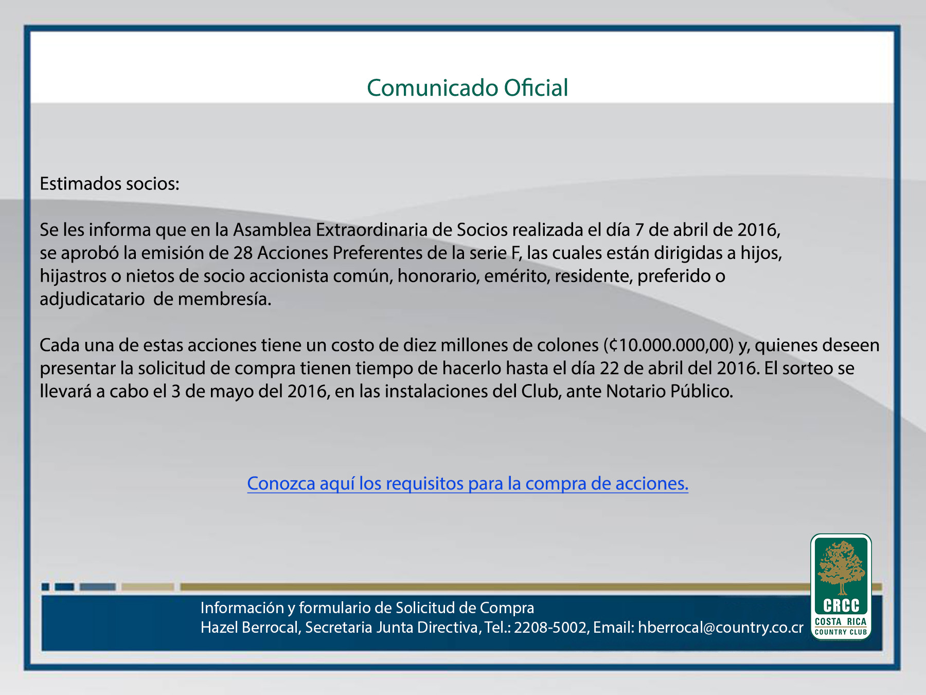 Comunicadooficial8abri2016