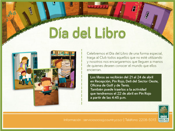 RecoleccionLibros21abri2016