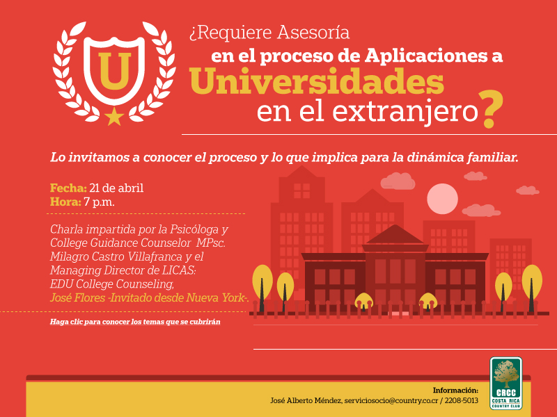 Universidad5abril2016fpss