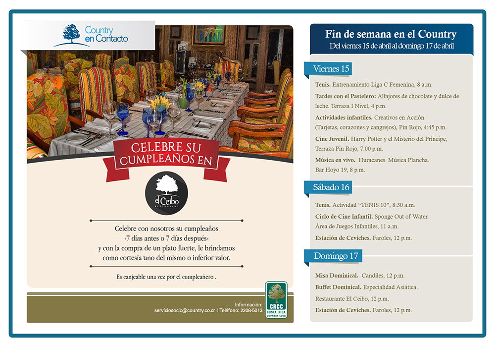 general15al17abri2016