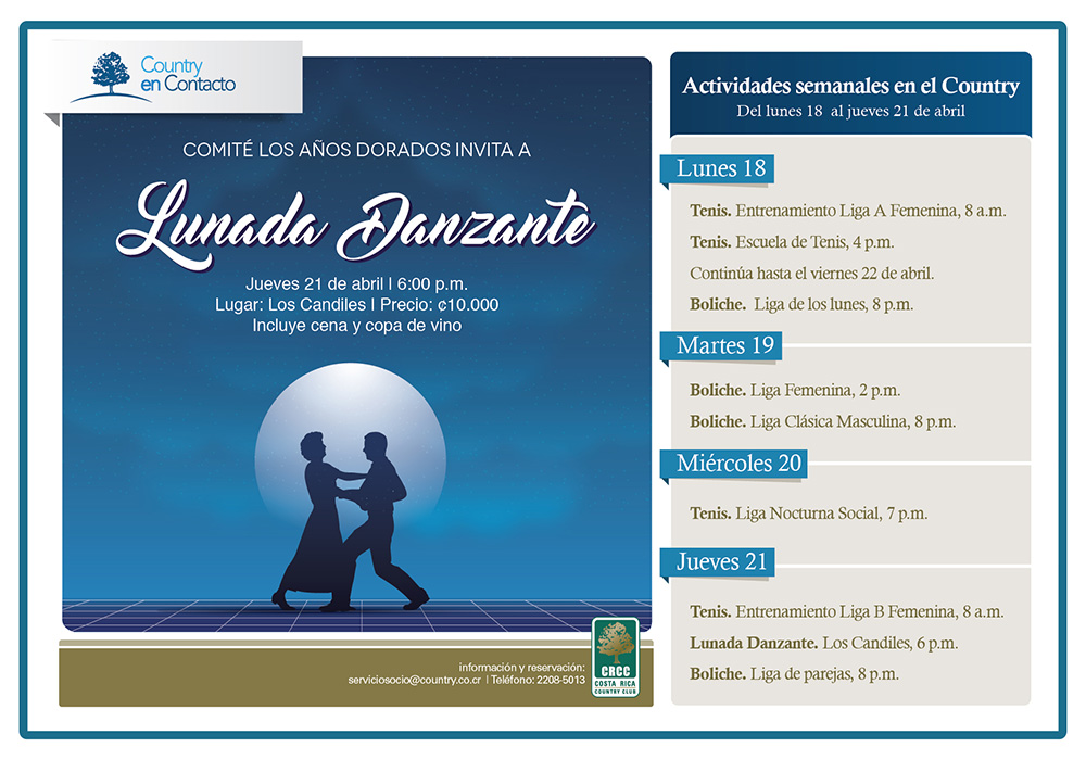 general18al21abril2016