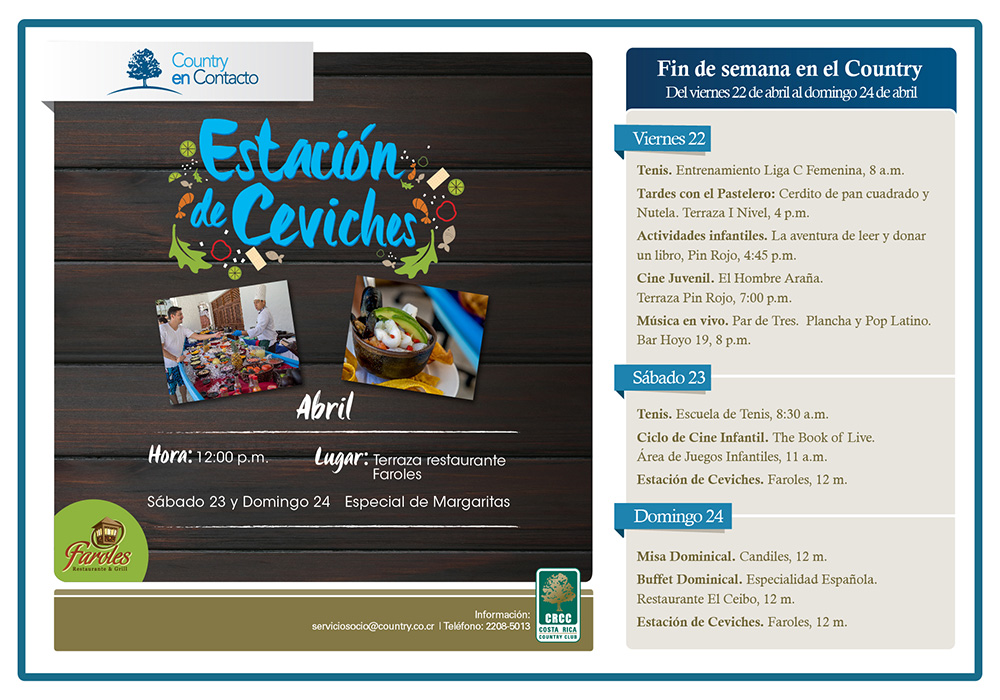general22al24abril2016