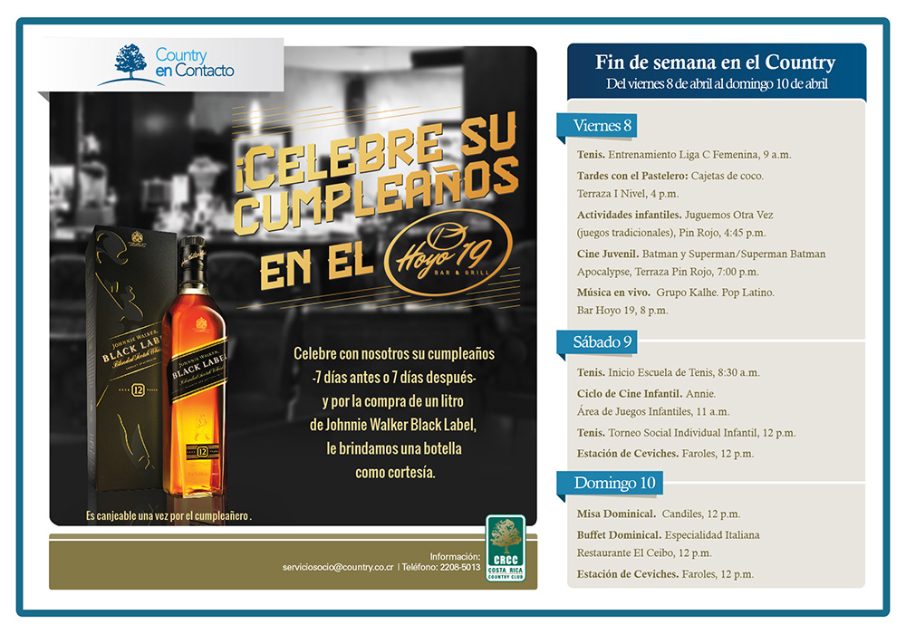 general8al10abril2016