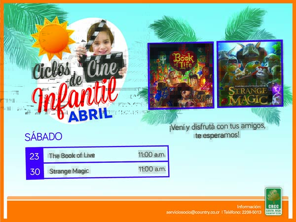 Cineinfantil18abri2016fpss