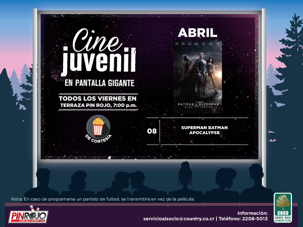 Cinejuvenil5abri2016fpss