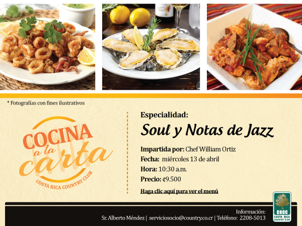 Cocinacarta9abri2016fpss