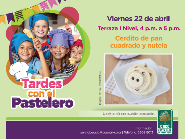 Pastelero21abri2016fpss