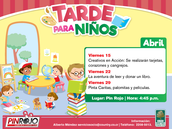 TARDENINOS13abri2016fpss