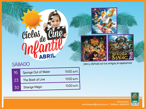 cineinfantil14abri2016fpss