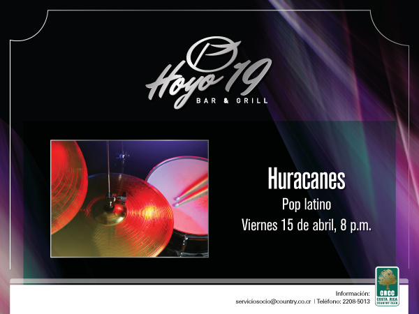 musicahoyo14abri2016