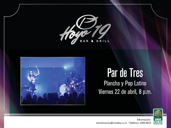 musicahoyo19abril2016fpss