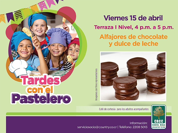 pastelero14abri2016fpss