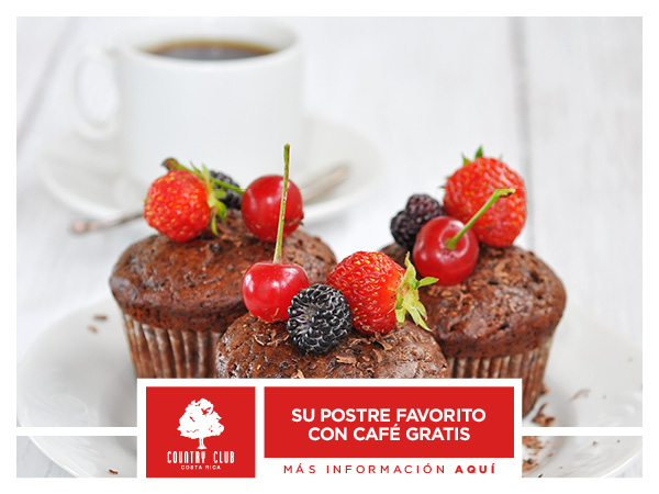 CafePostre20abril2018
