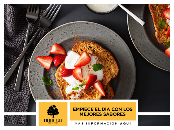 DesayunoFaroles9abril2018