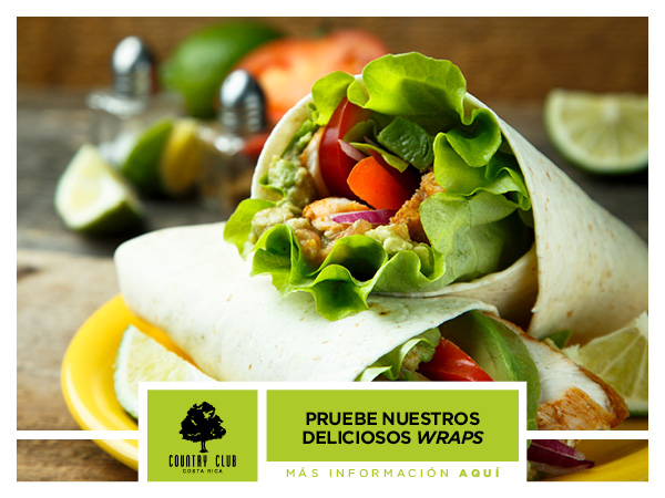 EspecialWraps21abril2018