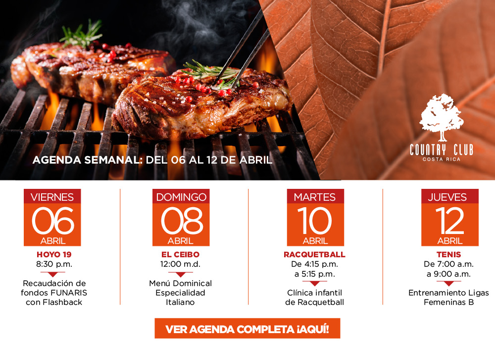 General6al12abril2018
