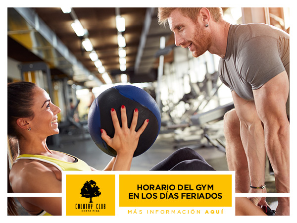 HorarioGym9abril2018