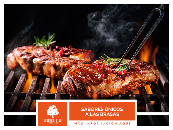 ParrilladaTipica9abri2018