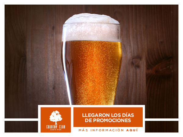 PromocionesHoyo21abril2018