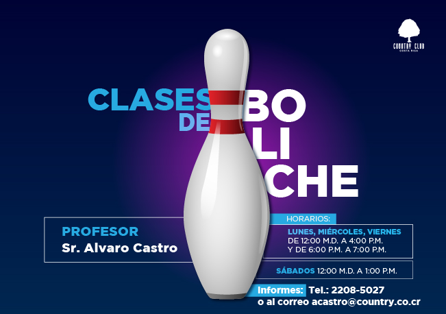 SlideClasesBoliche12abr2021