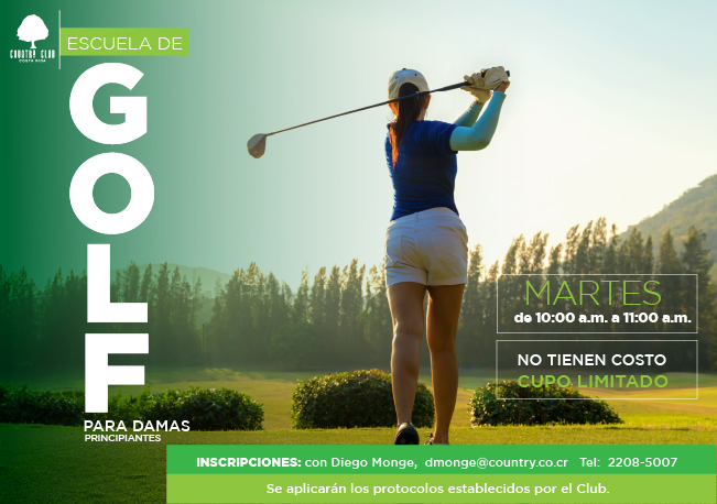 SlideClasesGolf12abri2021
