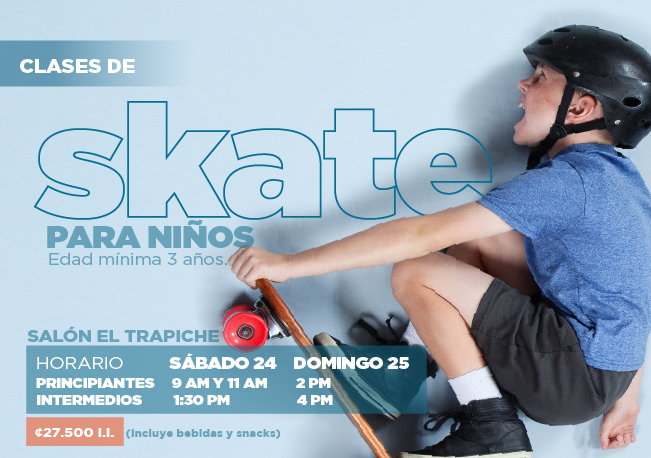 SlideClasesSkate14abri2021