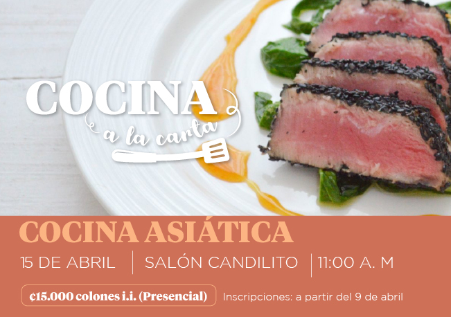SlideCocinaCarta9abri2021