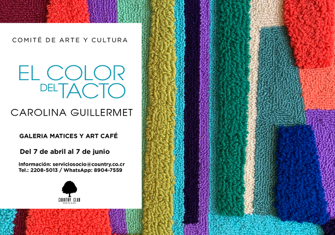 SlideColorTacto8abri2021