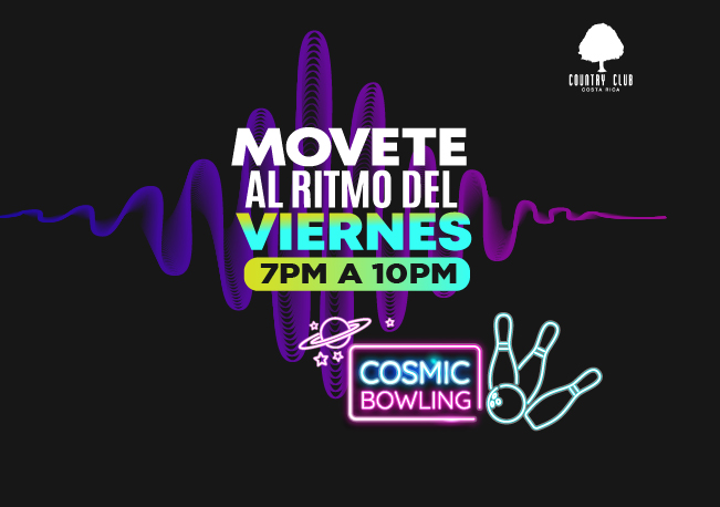 SlideCosmicBowling12abri2021